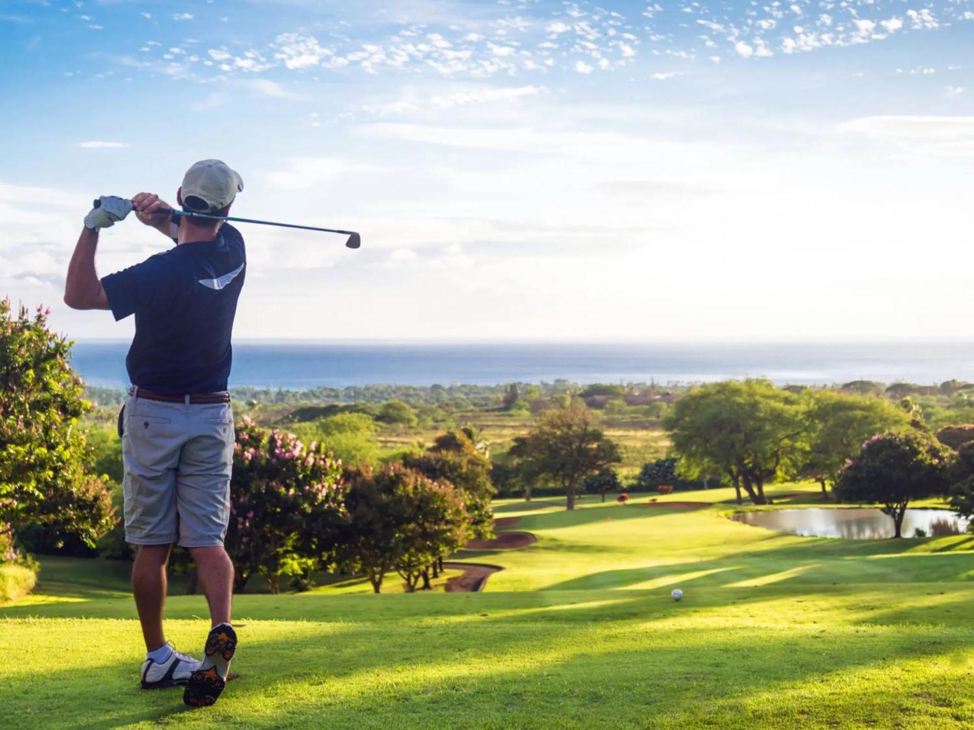 Vacation Marbella I Villa Lina, Golf Valley, Private Heated Pool, Jacuzzi, Close To The Marina Ngoại thất bức ảnh