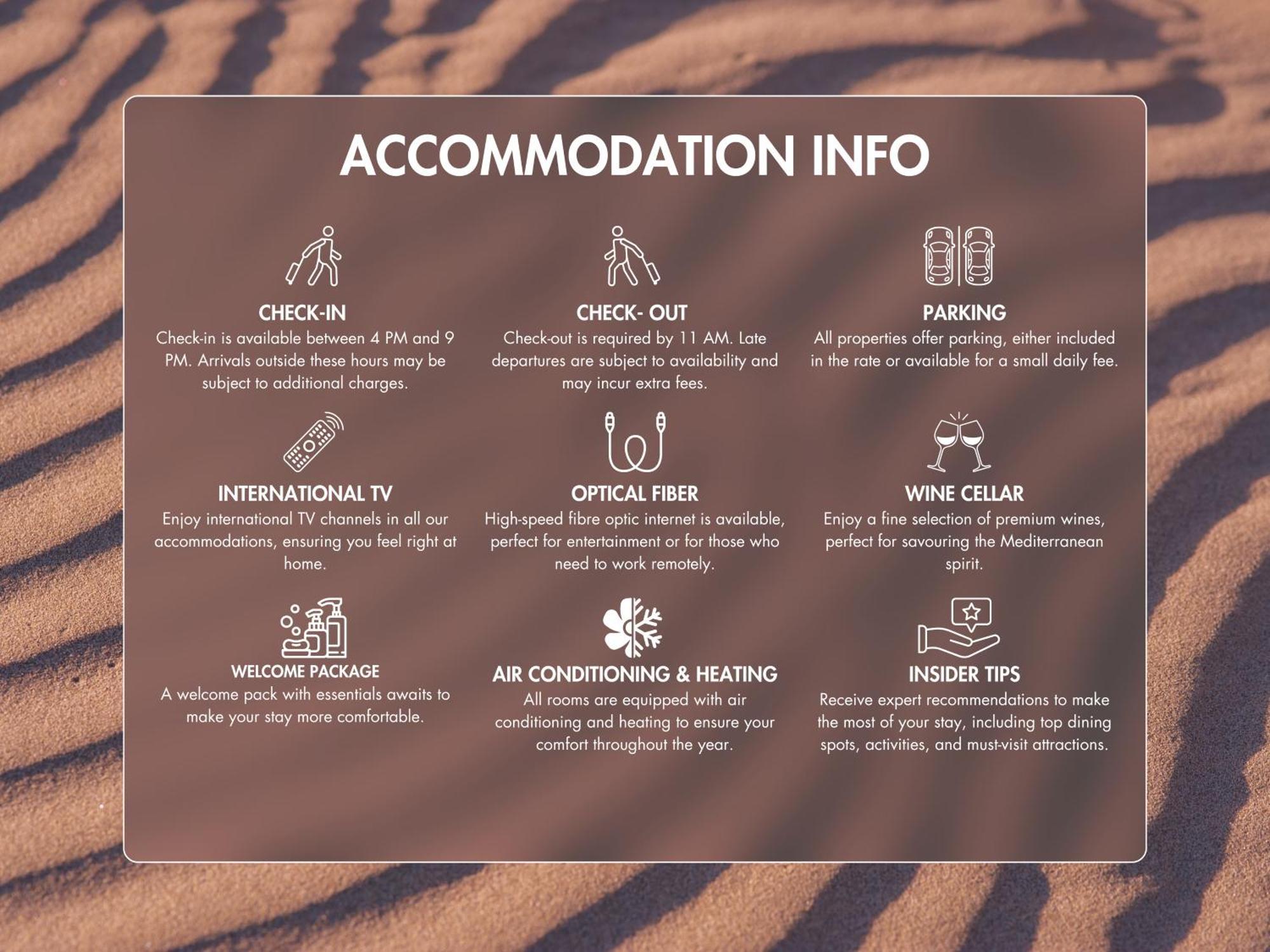 Vacation Marbella I Villa Lina, Golf Valley, Private Heated Pool, Jacuzzi, Close To The Marina Ngoại thất bức ảnh